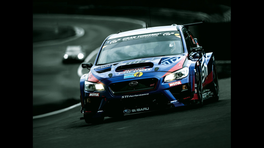 スバル Wrx Stiってどんなクルマ スバル Wrx Stiの特徴や魅力をまとめて評価してみた クルマ選びの総合サイト Car College Com